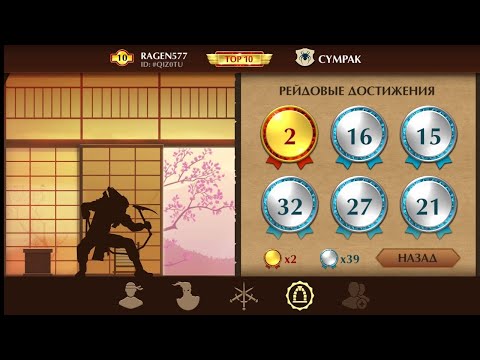 Видео: Я думаю что очень даже всё прекрасно...🤗🤗🤗💯💯💯👌👌👌