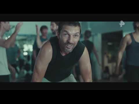 Видео: Анонс и реклама (РЕН-ТВ, 03.07.2020)