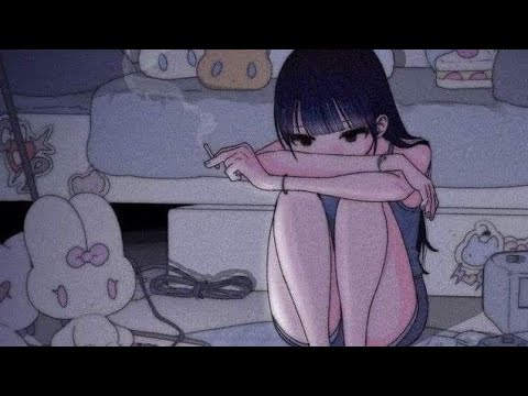 Видео: °|| Плейлист что-бы погрустить ||°