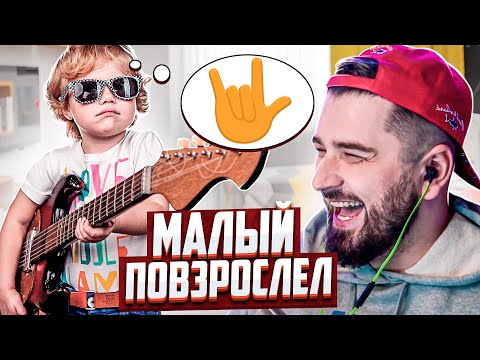 Видео: HARD PLAY СМОТРИТ СОЮЗ СМЕХА 9 МИНУТ СМЕХА ЛУЧШИЕ ПРИКОЛЫ ЯНВАРЬ 2020
