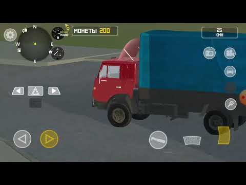 Видео: обновление в soviet car premium