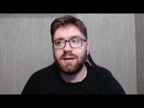 Видео: Правила игры в мафию | Гайды по мафии #2 от Елисея Разноцветова