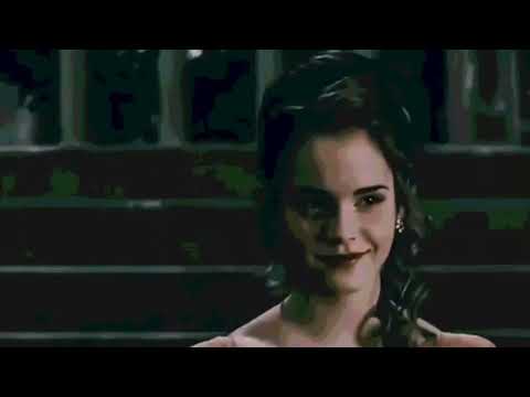 Видео: Драко и Гермиона Ты моя