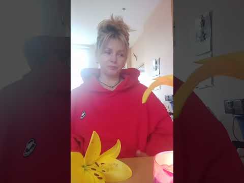 Видео: Чтобы иметь рядом подходящего человека, нужно самому быть подходящим человеком.