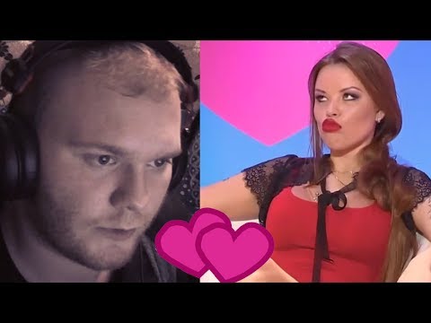 Видео: СЕРДЦА ЗА ЛЮБОВЬ - ШОУ, МЕНЯЮЩЕЕ ЖИЗНЬ