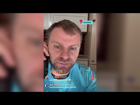Видео: ЗВОНЯТ НЕПОНЯТНО КТО!? МНЕ НЕ ЗА ЧТО НЕ СТЫДНО!