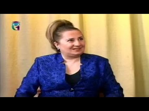 Видео: Как влюбить в себя любого человека. НЛП-технологии. Часть 1. Марта Белоконь. Психология