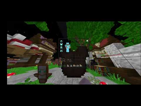 Видео: Розвитие з 0 на дошик маин?🔥