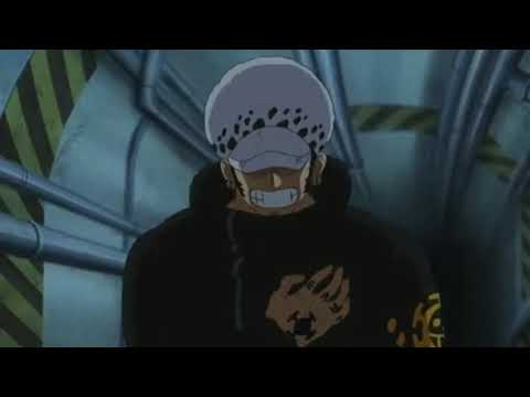 Видео: Битва Ло и Смокера против Верго- GREEN SCREEN KINGS - GREEN SCREEN KINGS - Fragile