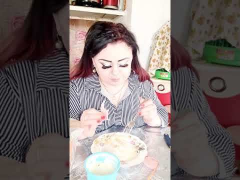 Видео: 18 апреля 2021 г.