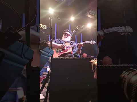 Видео: В саду камней - БГ+, 28.10.25, Белград