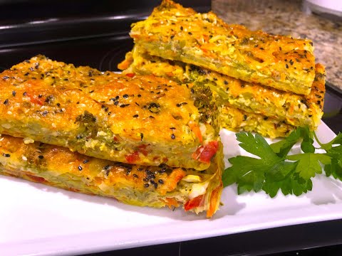 Видео: ОВОЩИ В ДУХОВКЕ. Как приготовить  Самый вкусный УЖИН