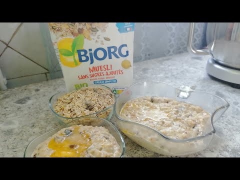 Видео: #Հետաքիր բաղադրիչներով #շիլա #каша