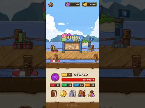 Видео: Postknight - прохождение #43 армия