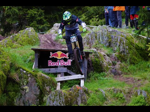 Видео: ПАМПОРОВО БАЙК ФЕСТ 2021. ЗАВЪРШИХ 4-ти?