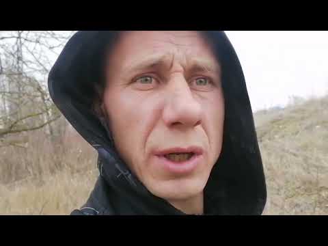 Видео: Экстремально Жёсткая Охота на Фазана с Хатсаном 125 👍👍👍👍👍💪💪💪💪