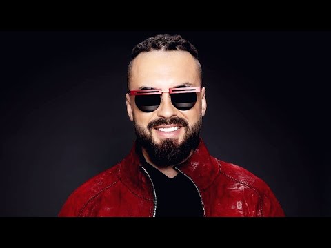 Видео: Burito  -  Я Вернусь (Премьера Клипа 2021) Remastered