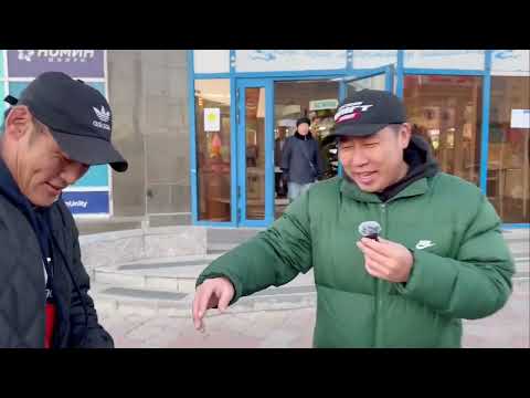 Видео: БАЯРЛАЛАА, ЗҮРХ МАРТАХГҮЙ ЭЭ|