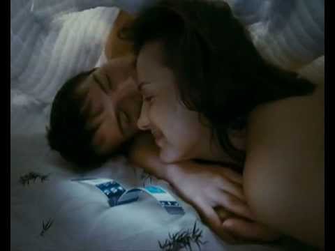 Видео: С тобою рядом быть...