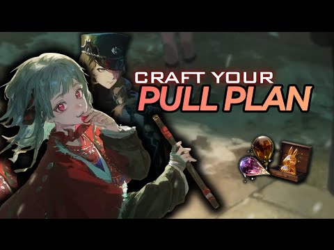 Видео: Стратегии и планирование будущего | Обратная сторона: 1999