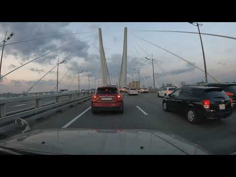 Видео: ОСНОВНЫЕ ПЛЮСЫ ПОЛОВОГО ВОЗДЕРЖАНИЯ ДЛЯ МУЖЧИНЫ