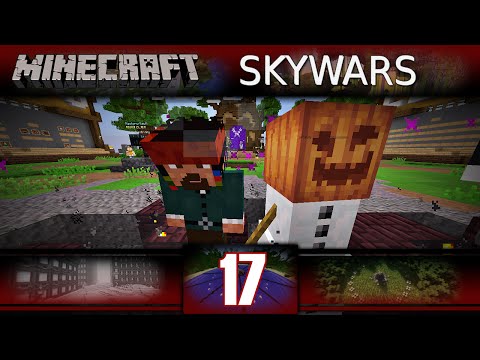 Видео: Minecraft:Sky Wars в Hypixel - МНОГО ДОБРИ НА ВИДЕО ИГРАТА! (Minigame)