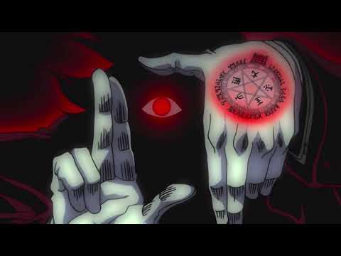 Видео: ангелы