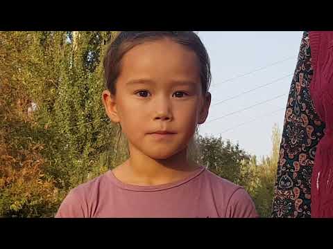 Видео: Өзгөндөкү Жыландар чыккан Гаражда жашаган Эненин кубанычы чексиз.Оор,кыйналган күндөрүн айтып берсе