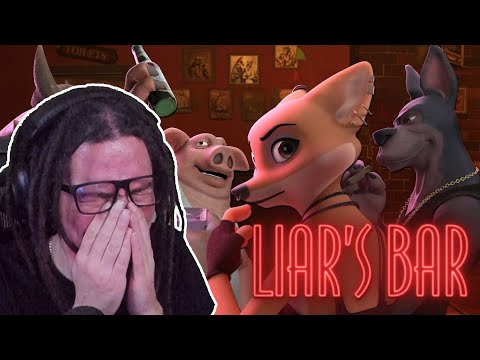 Видео: ЛЪЖИ ИЗМАМИ И МОЖЕ БИ REPO! #141