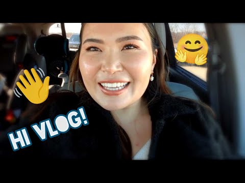 Видео: Та нар минь сар шинэдээ сайхан шинэлсэн үү? 🐉♥️