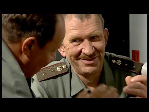 Видео: 5 ★ Шматко и  Данилюк (смешные моменты) ★ 5