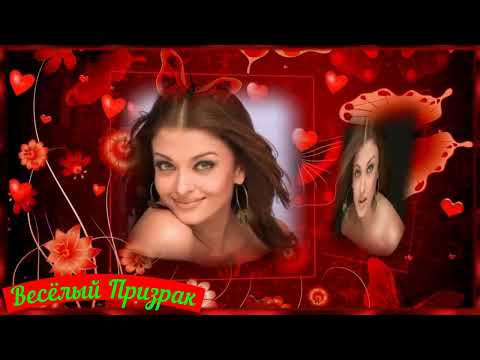 Видео: Сборник Закрути любовь 379