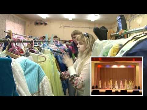 Видео: 17.05.12 ДальТВ - ОКНО ЛЮТОВА.avi