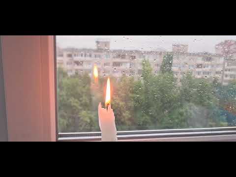 Видео: Нейтрализовать конкурента (руны).