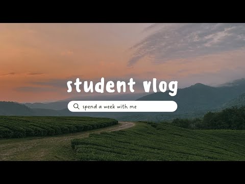 Видео: Студентка KBTU, новый город, новые люди