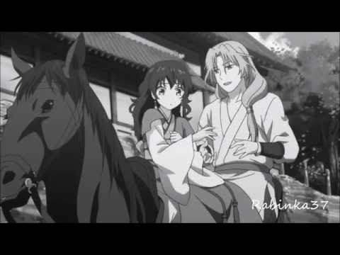 Видео: Йона и Сувон - Любви.нет