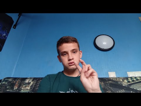 Видео: Угадываю блогеров по голосу! Я ошибся