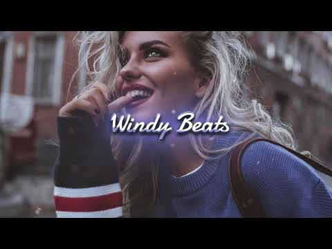 Видео: JONY - Френдзона