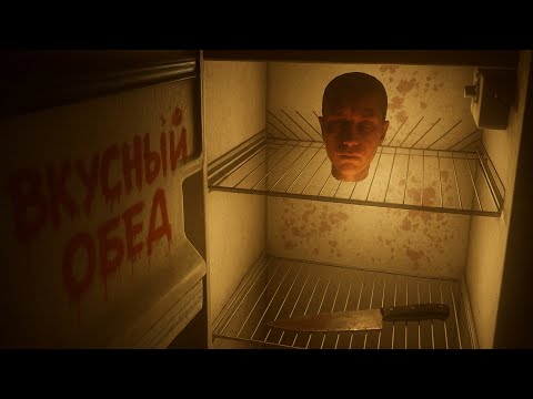 Видео: Минус Дед 😯| Uncanny Tales 1992 | ( horror )