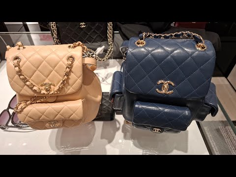 Видео: Италия Венеция DIOR, CHANEL, PRADA, MAX MARA