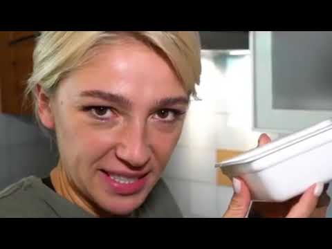 Видео: НОВЫE ВАЙНЫ НАСТИ ИВЛЕЕВОЙ (_agentgirl_) 2019| При участии Иды Галич (galichida)