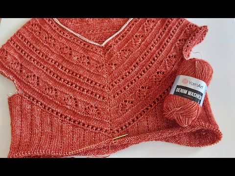 Видео: Новые процессы от которых не могу оторваться!