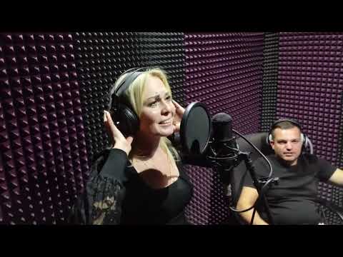 Видео: "Это всё для нас". Исполнение: представители руководящего звена верх-тулинского с/с, НСО, сент. 2025