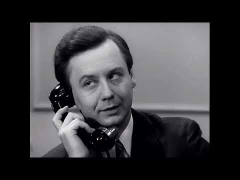 Видео: Глаза и уши Рейха (17 мгновений весны edit)