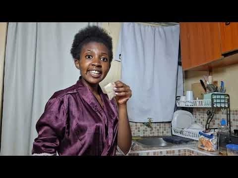 Видео: ночь после дня перезагрузки