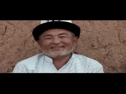 Видео: Табылды Эгембердиев