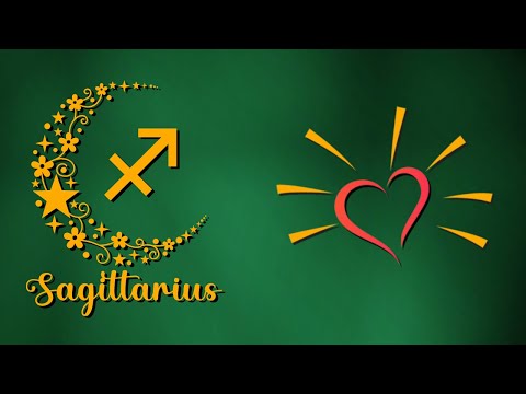 Видео: Стрелец ♐Готов к любви. Готов к ТЕБЕ! 🩷