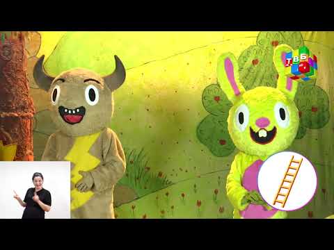 Видео: «Буро-буро мехонем» - Омӯзиши овоз ва ҳарфи “Нн”  ( қисми 5 )