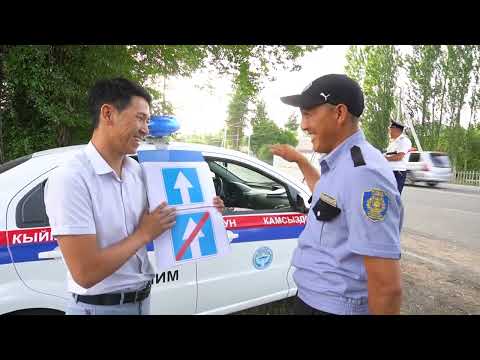 Видео: ТЕЛЕТЕСТ ТВ