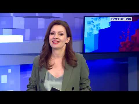 Видео: Купить квартиру через жилищный  кооператив: дешево, но есть подвох